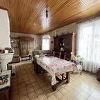 Maison à vendre, 70m², Caen