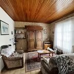 Maison à vendre, 70m², Caen