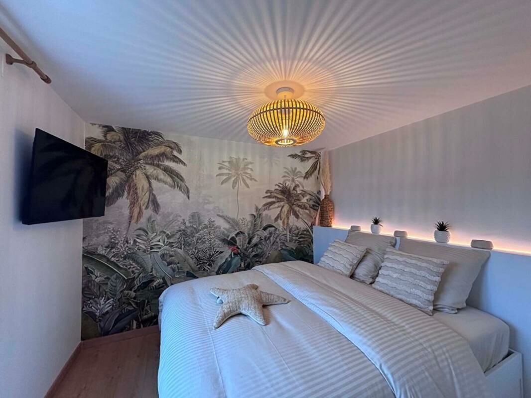 Maison à vendre, 134m², Ouistreham