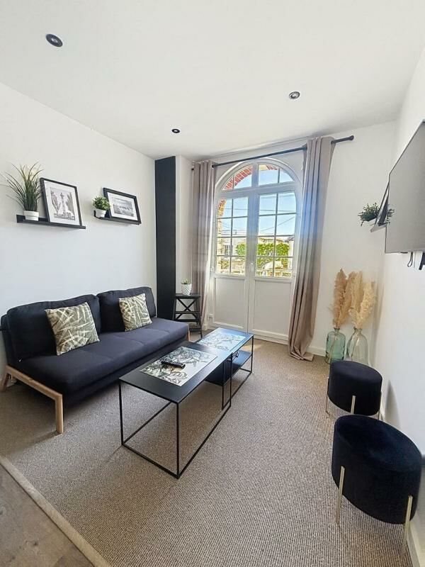 Maison à vendre, 100m², Ouistreham