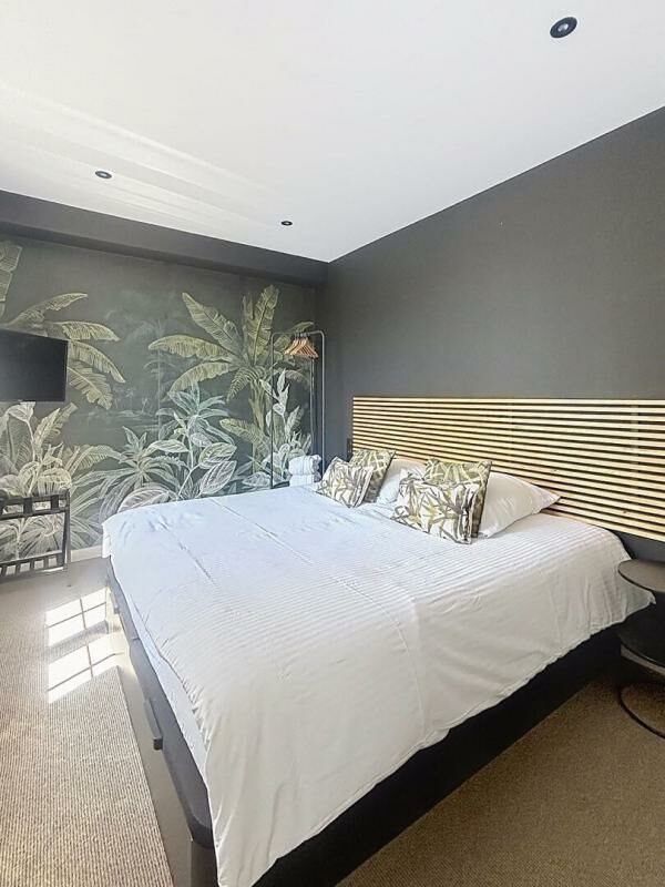 Maison à vendre, 100m², Ouistreham