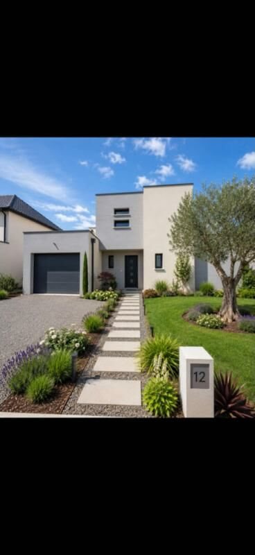 Maison à vendre, 124m², Soliers
