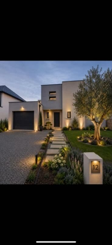 Maison à vendre, 124m², Soliers