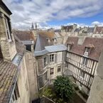 Appartement à vendre, 89m², Caen