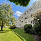 Appartement à vendre, 99m², Caen