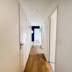 Appartement à vendre, 99m², Caen