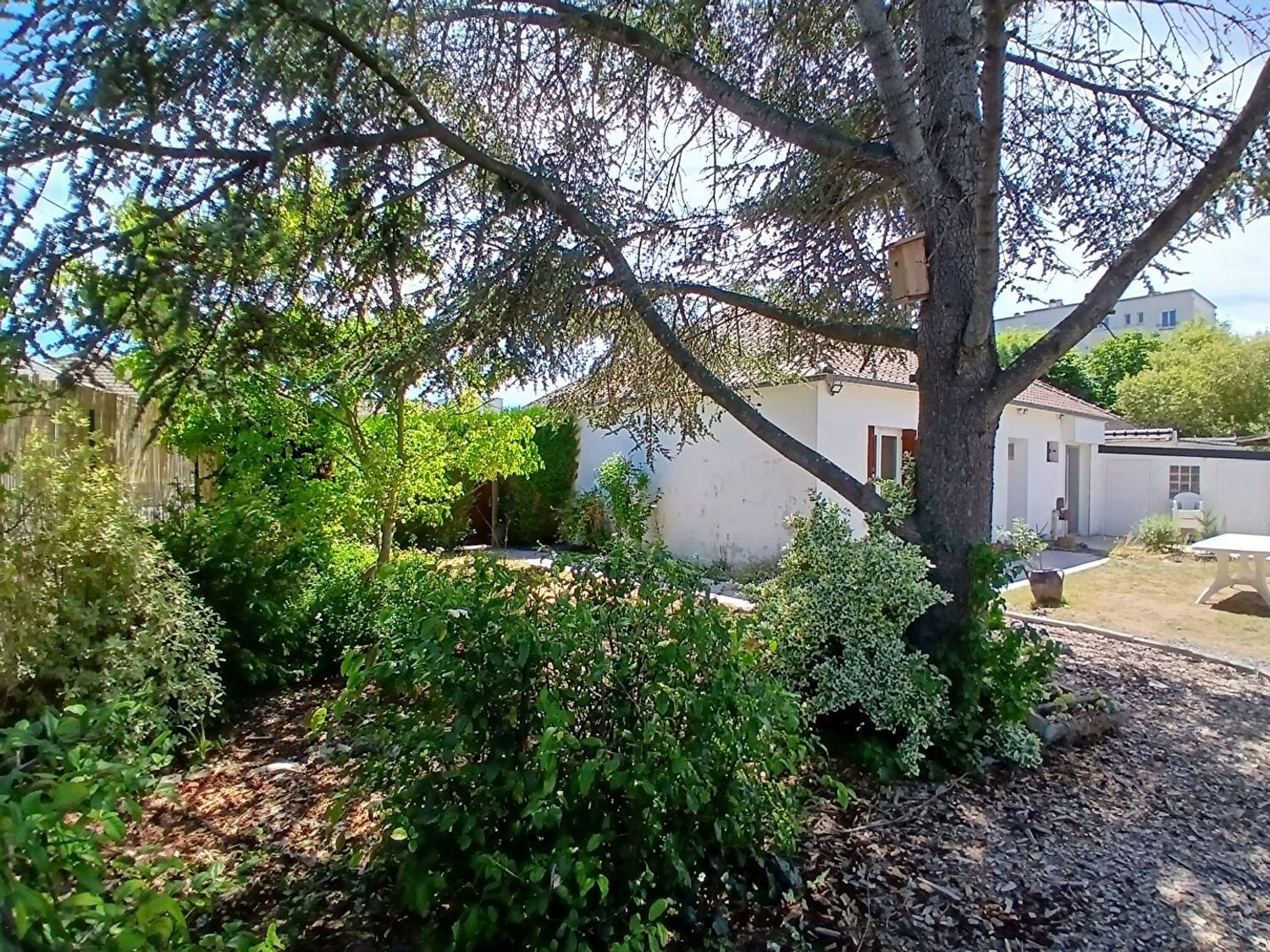 Maison à vendre, 77m², Caen