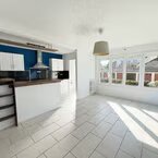 Appartement à vendre, 57m², Caen