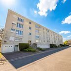 Maison à vendre, 85m², Caen