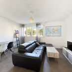 Maison à vendre, 85m², Caen