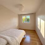 Maison à vendre, 85m², Caen