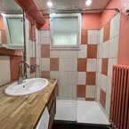 Maison à vendre, 85m², Caen