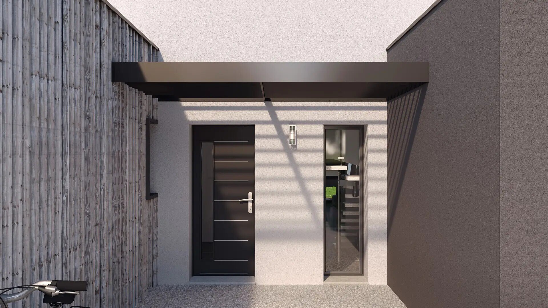 Maison à vendre, 162m², Ancenis