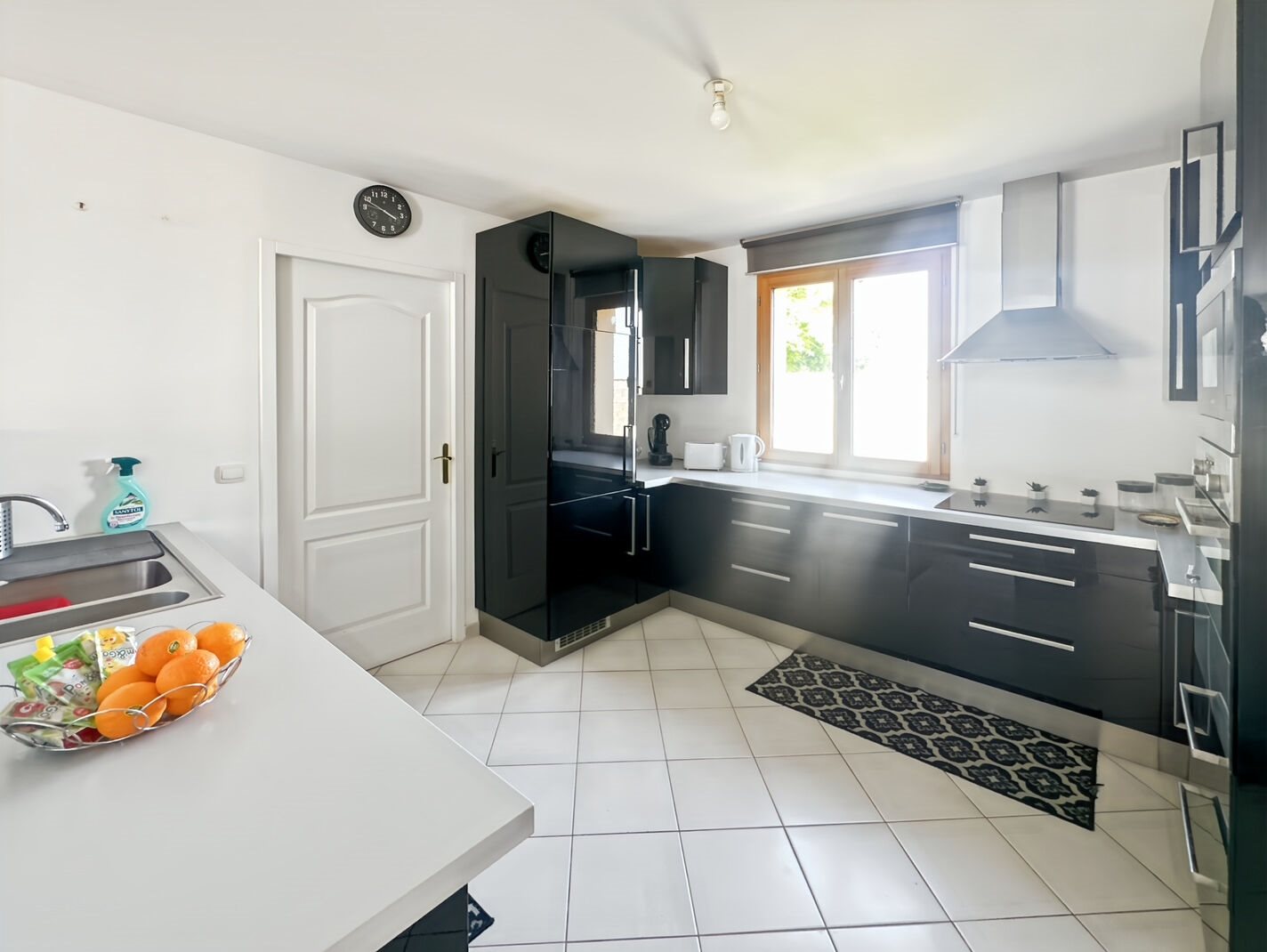 Maison à vendre, 104m², Etrépagny