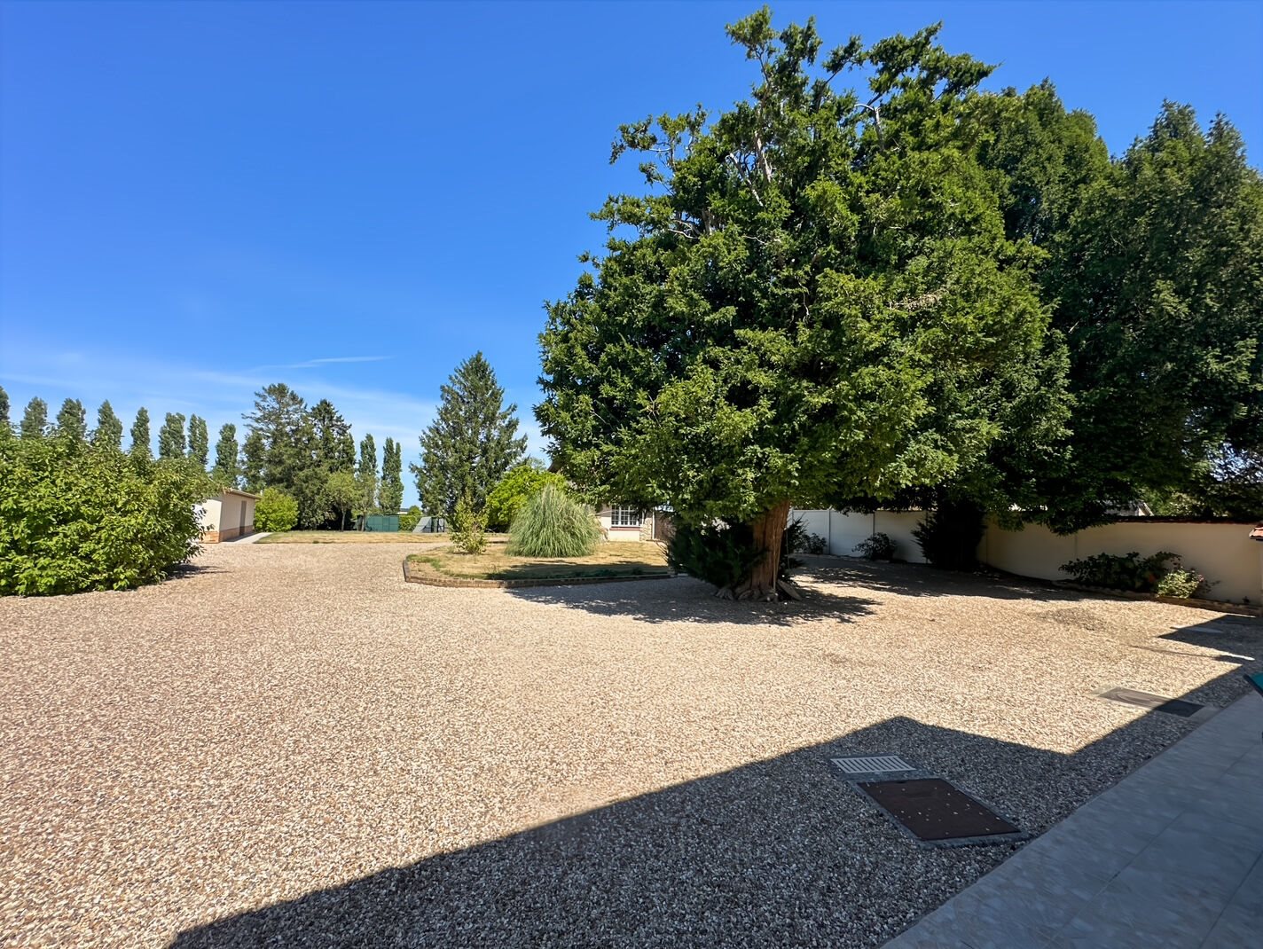Maison à vendre, 201m², Etrépagny