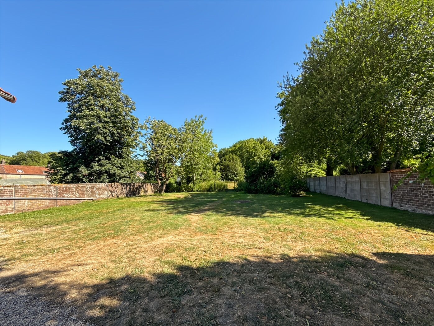 Maison à vendre, 107m², Etrépagny