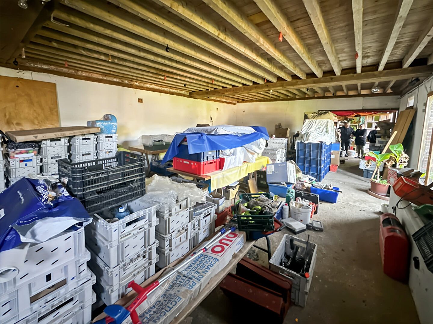 Maison à vendre, 81m², Etrépagny
