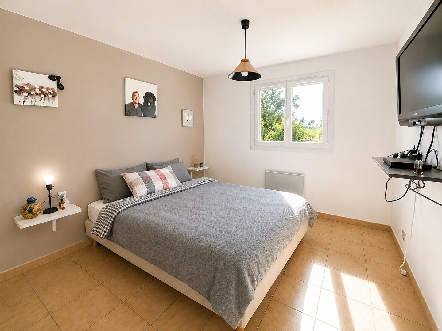 Maison à vendre, 125m², Etrépagny
