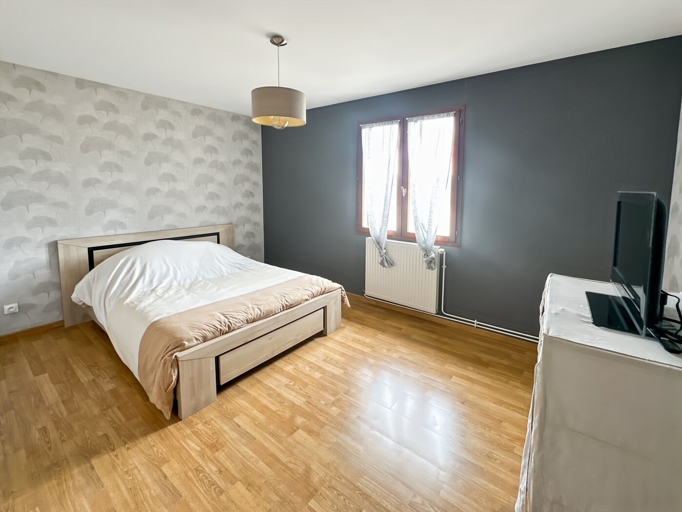 Maison à vendre, 140m², Etrépagny