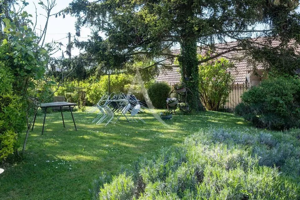 Maison à vendre, 334m², Saint-Clair-sur-Epte