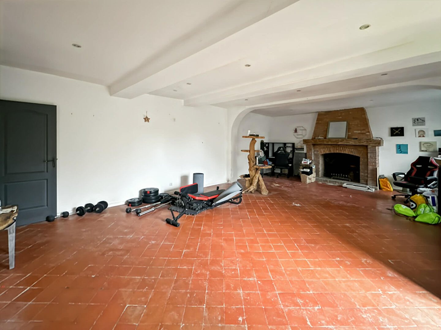 Maison à vendre, 163m², Etrépagny