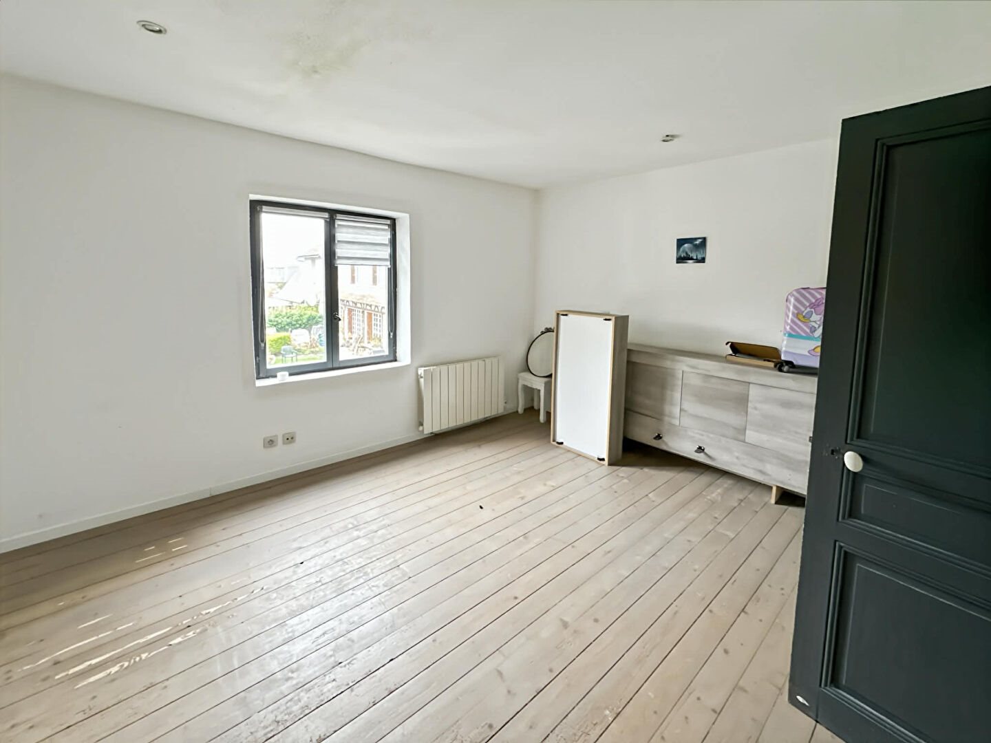 Maison à vendre, 163m², Etrépagny