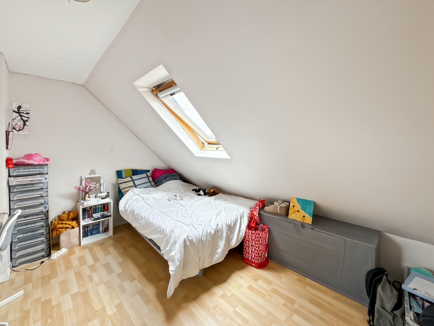 Maison à vendre, 90m², Etrépagny