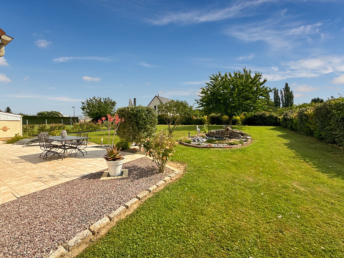 Maison à vendre, 102m², Etrépagny