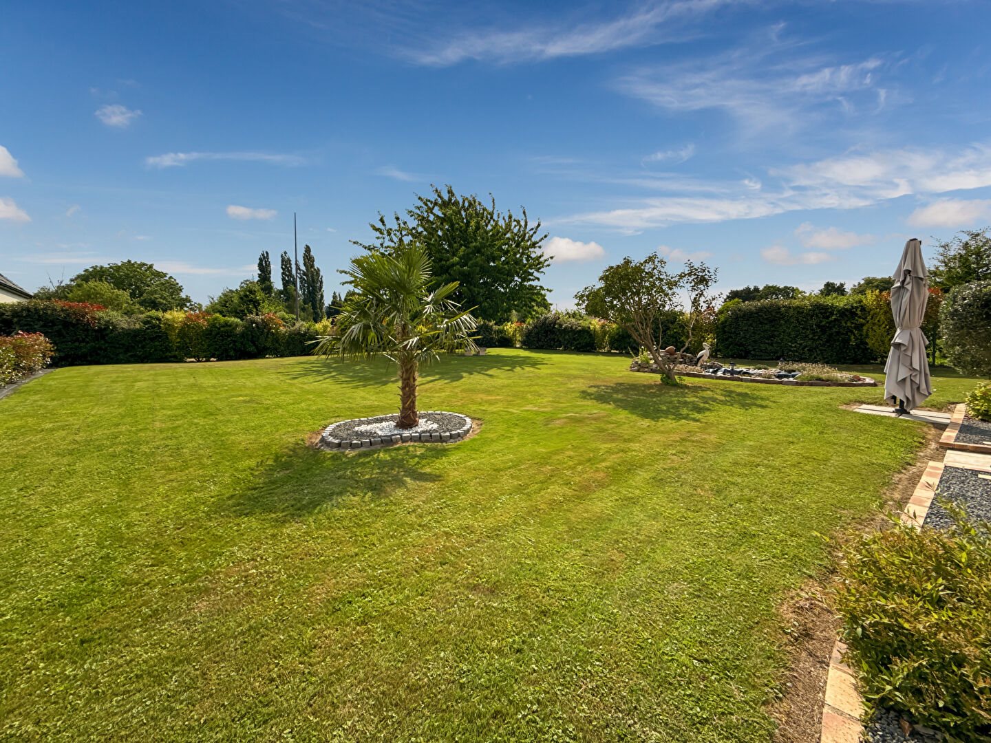 Maison à vendre, 102m², Etrépagny