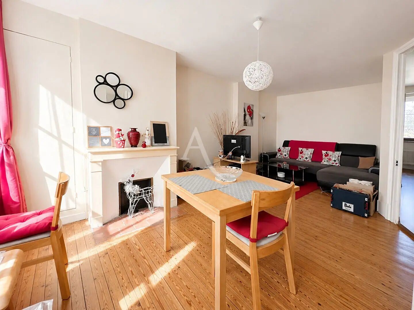 Maison à vendre, 6m², Etrépagny