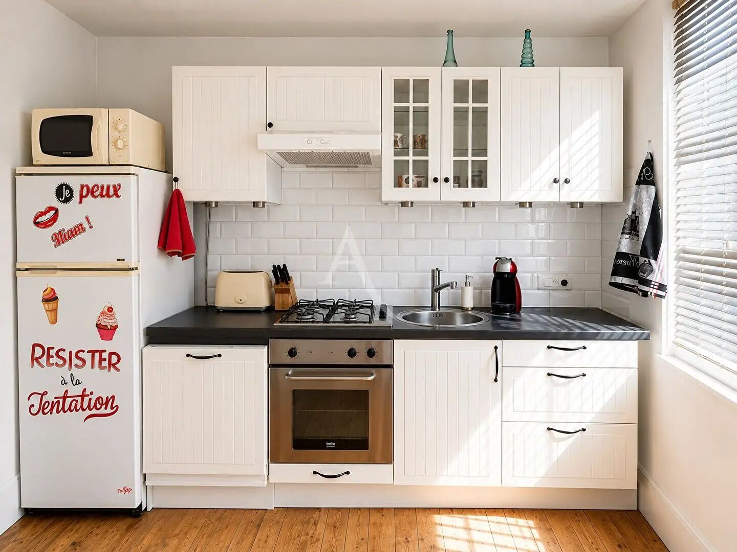 Maison à vendre, 6m², Etrépagny