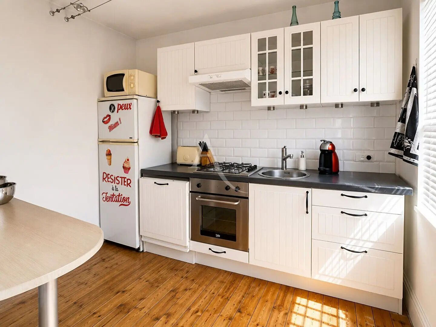 Maison à vendre, 6m², Etrépagny