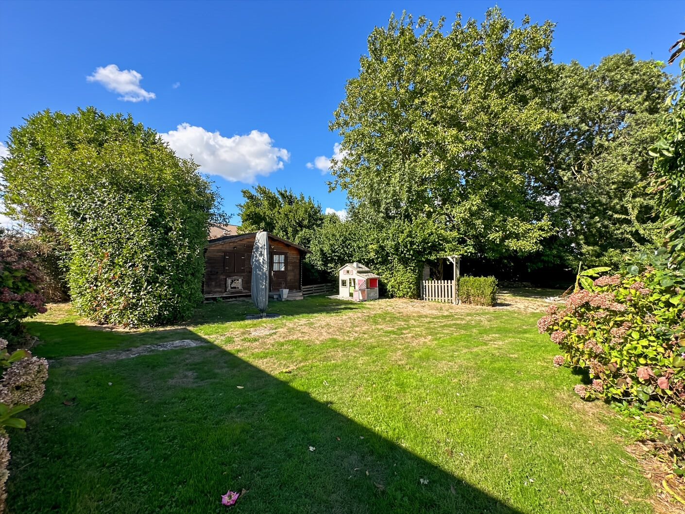 Maison à vendre, 76m², Etrépagny