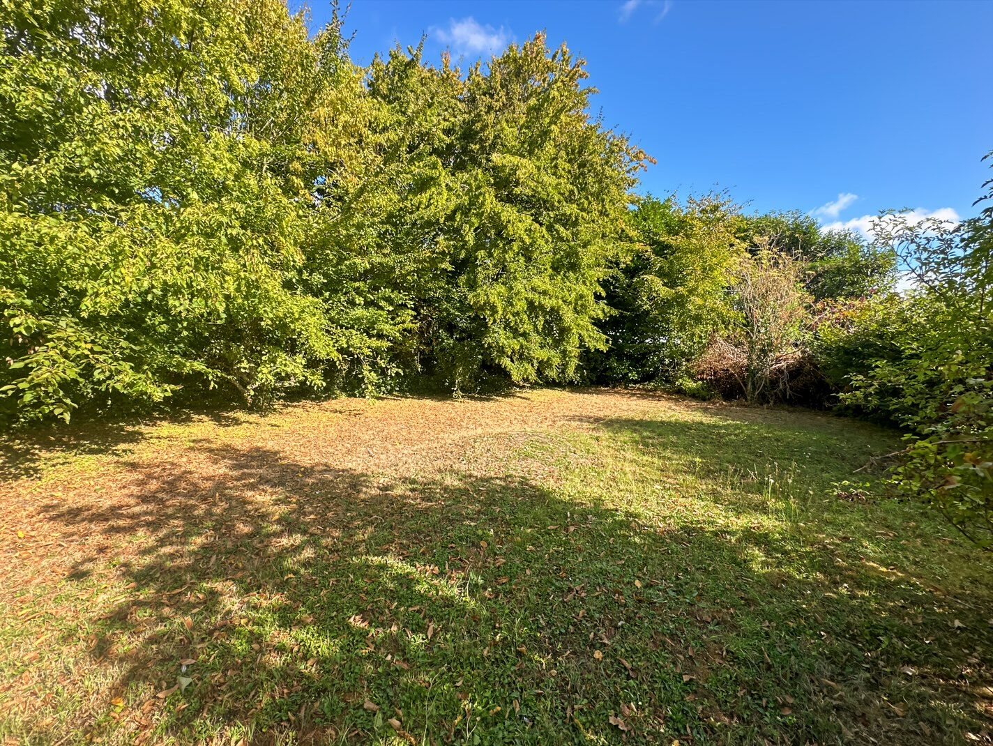 Maison à vendre, 121m², Etrépagny