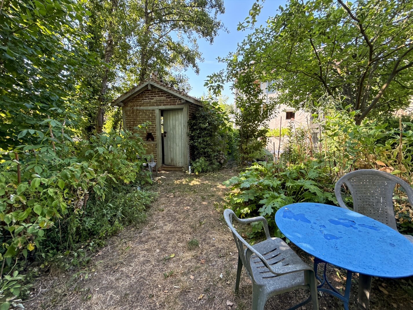 Maison à vendre, 249m², Etrépagny