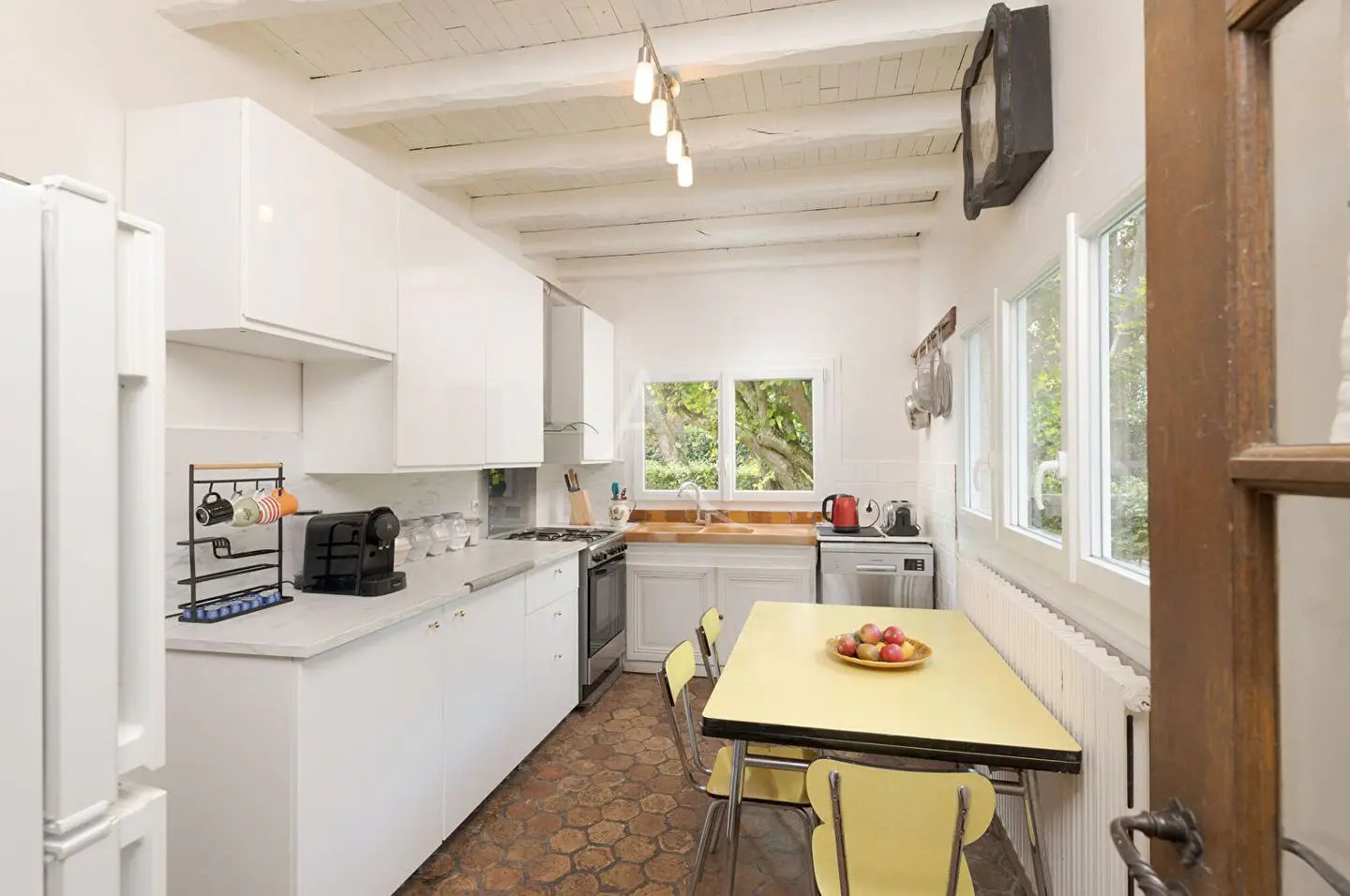 Maison à vendre, 170m², Etrépagny