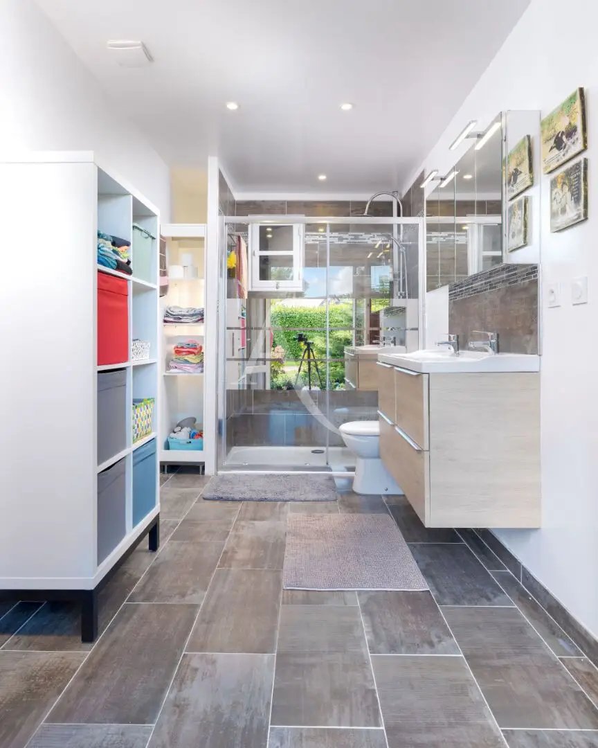 Maison à vendre, 170m², Etrépagny