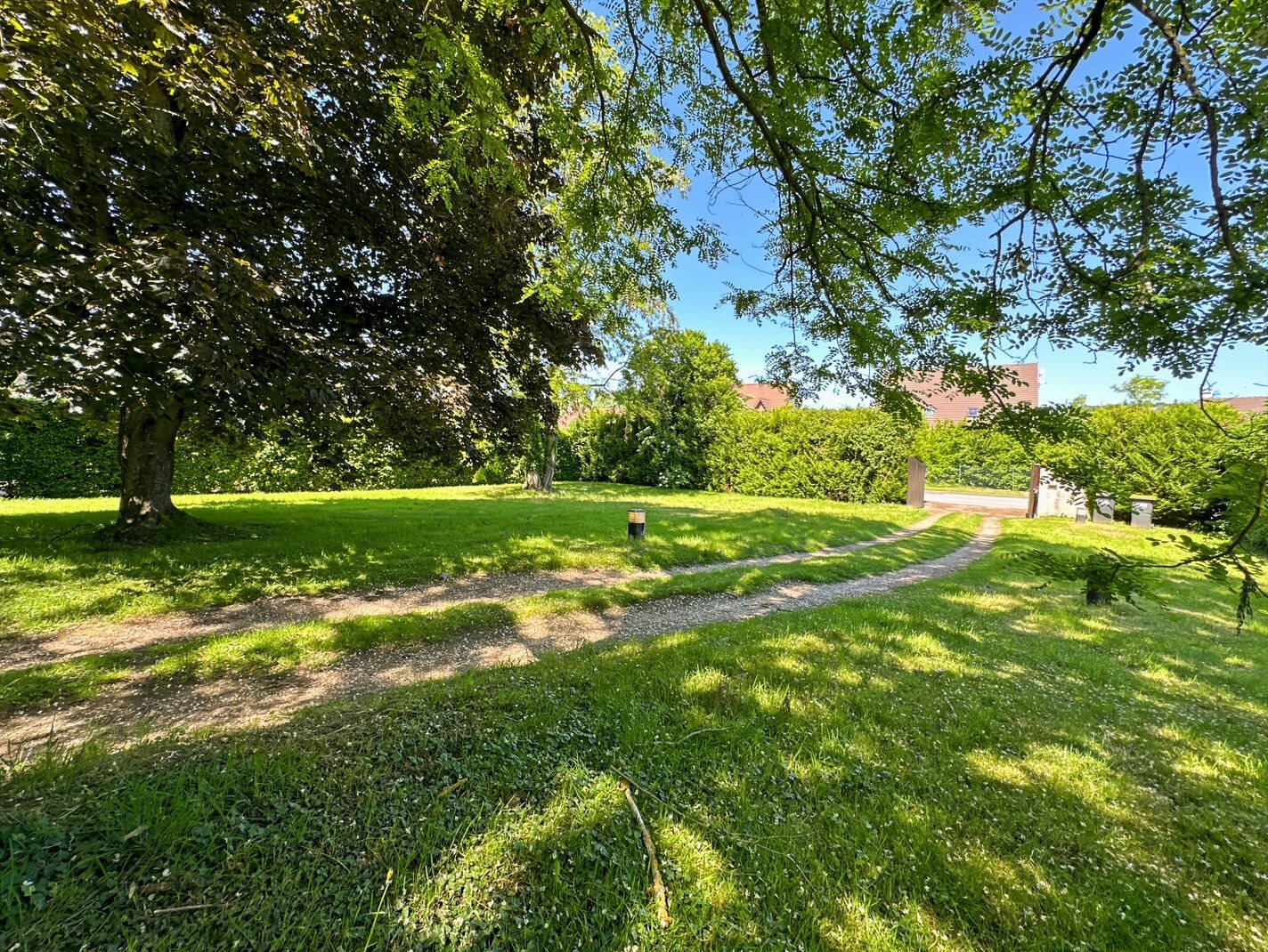 Maison à vendre, 108m², Etrépagny