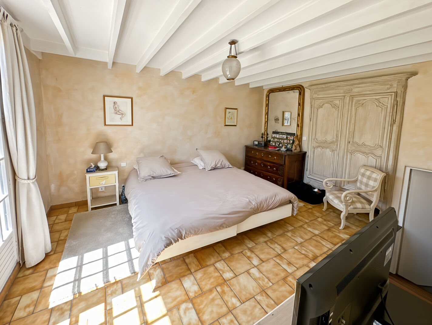 Maison à vendre, 108m², Etrépagny