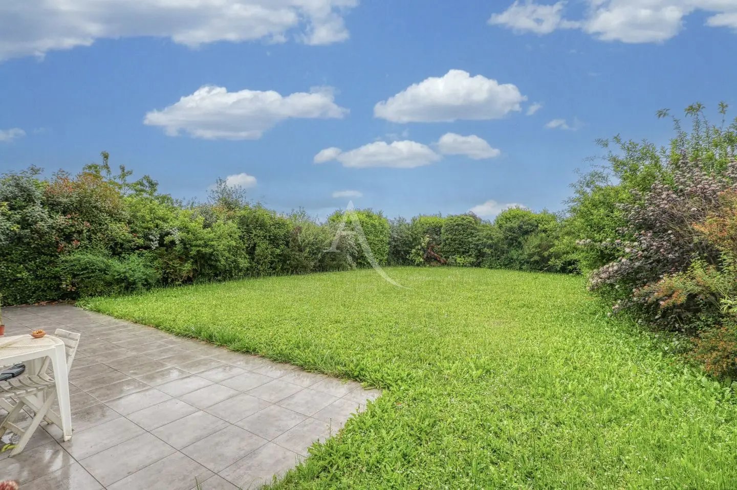 Maison à vendre, 95m², Etrépagny
