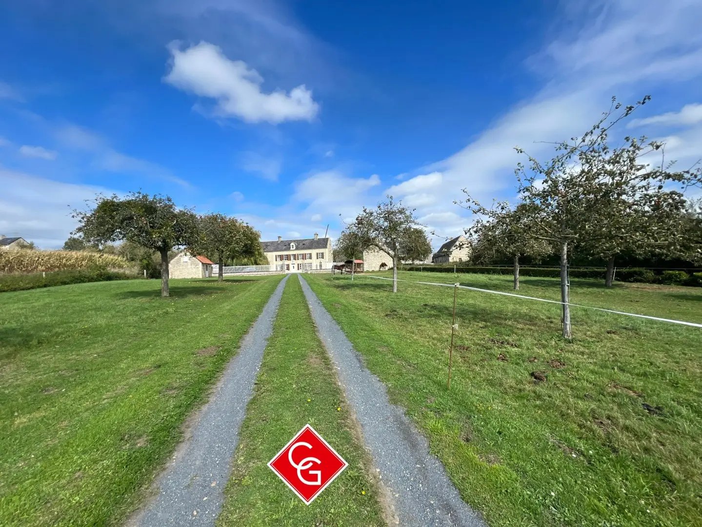 Maison à vendre, 137m², Bayeux