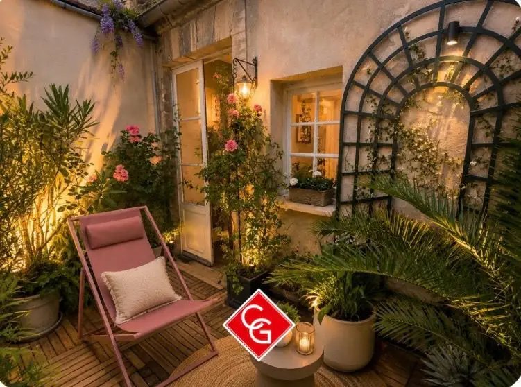 Maison à vendre, 124m², Bayeux