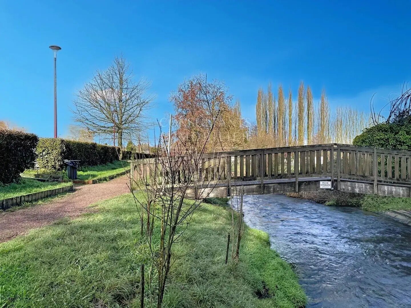 Maison à vendre, 172m², Cormeilles