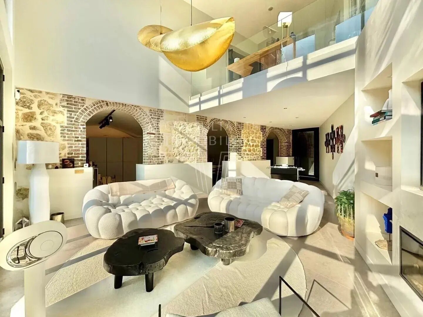 Maison à vendre, 330m², Deauville