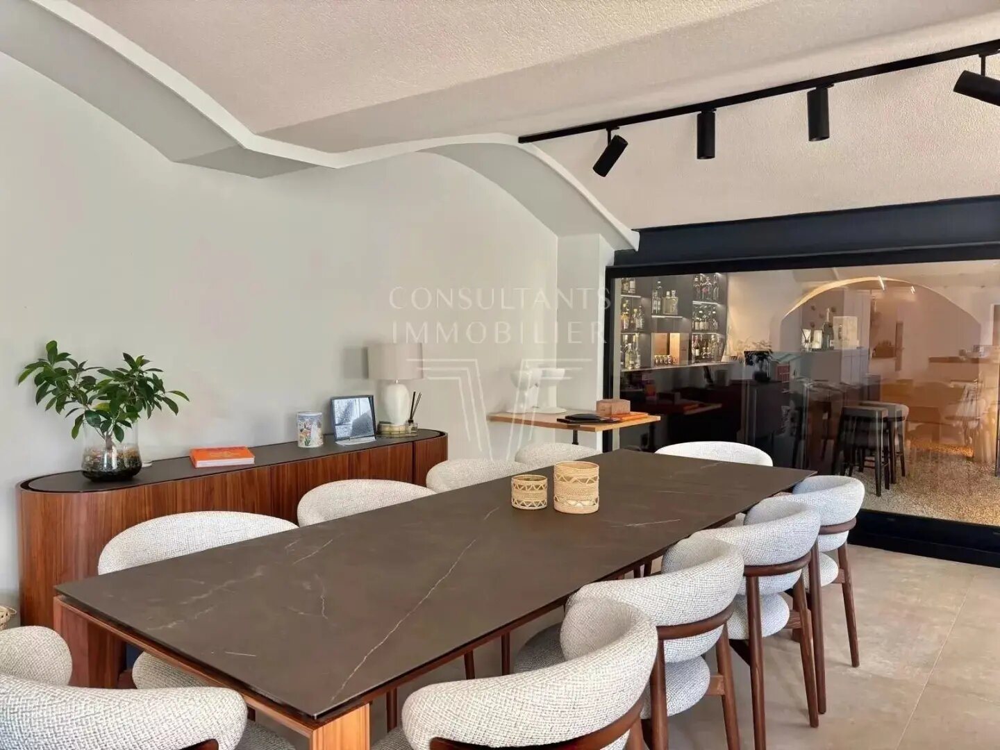 Maison à vendre, 330m², Deauville