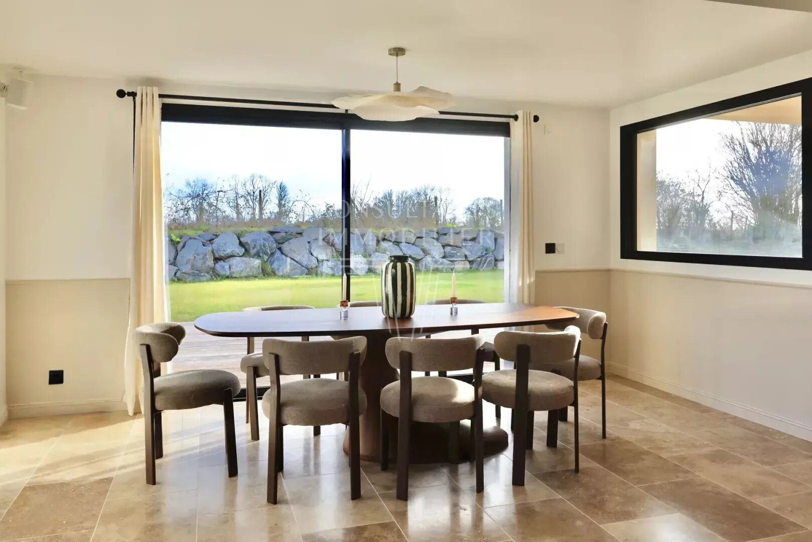 Maison à vendre, 167m², Deauville