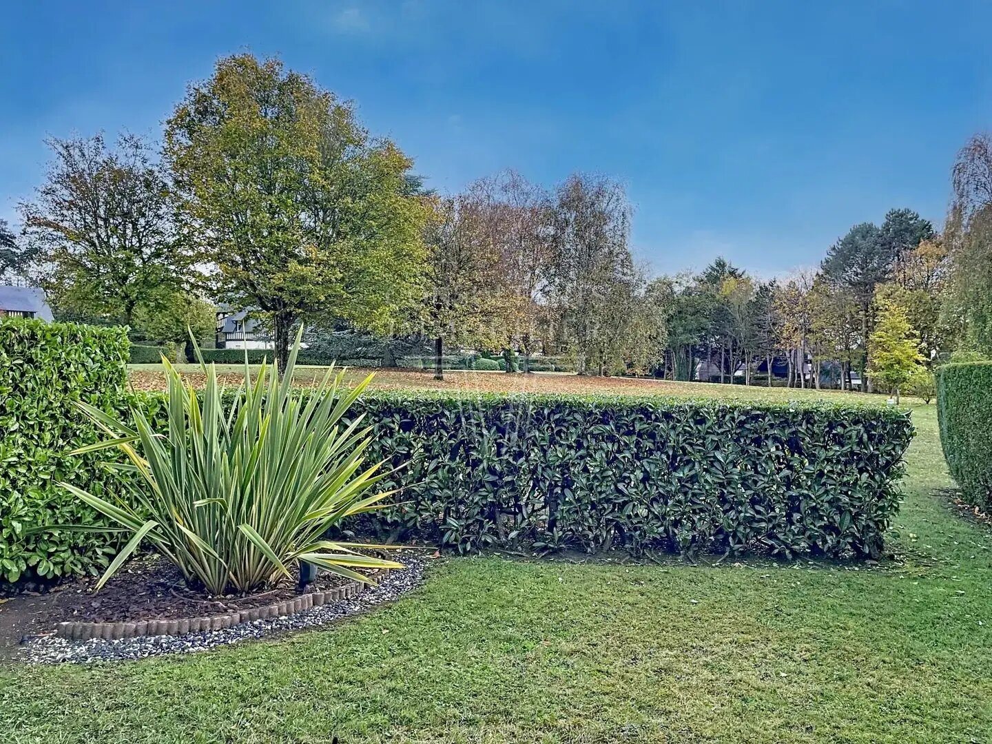 Maison à vendre, 68m², Tourgéville