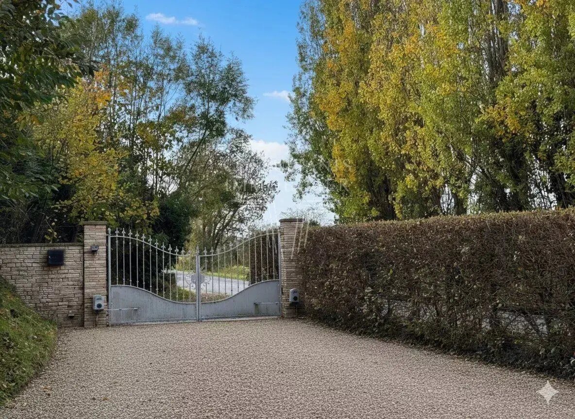 Maison à vendre, 60m², Honfleur