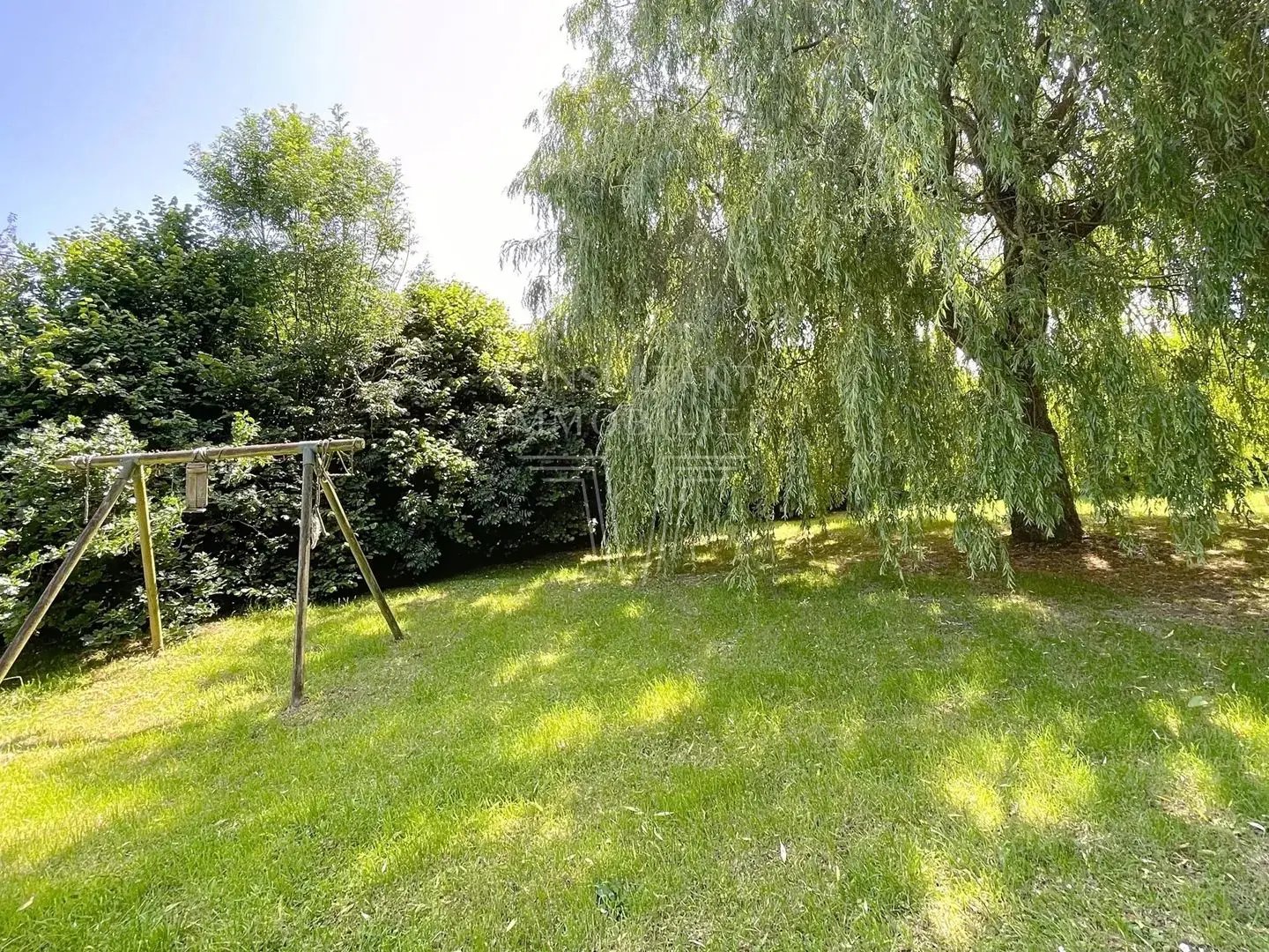 Maison à vendre, 158m², Cormeilles