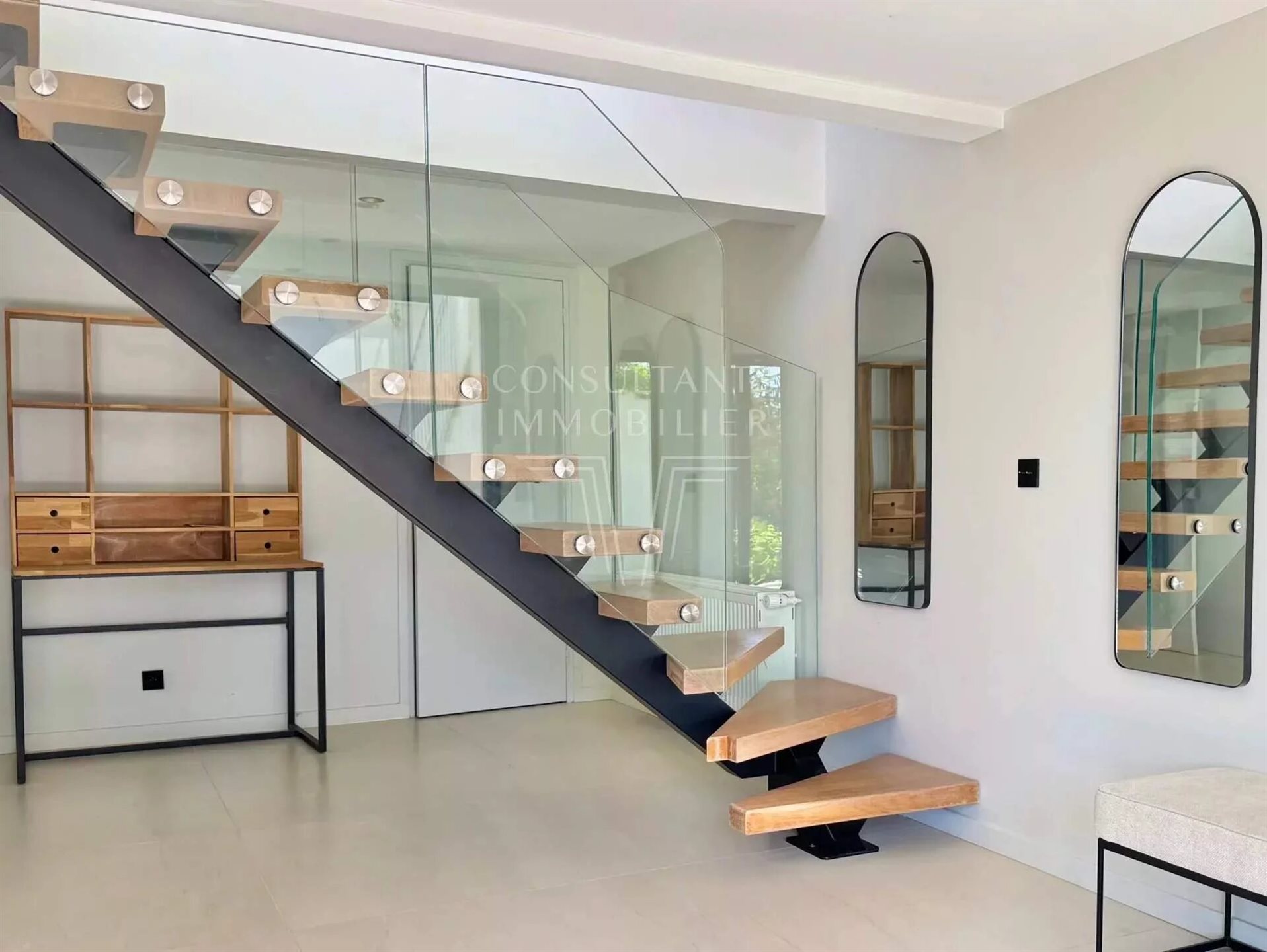 Maison à vendre, 230m², Deauville